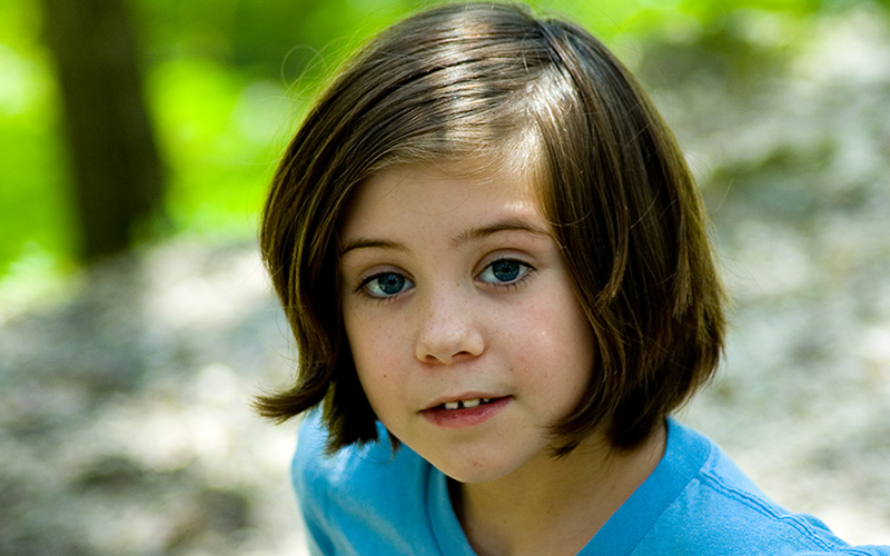 Child