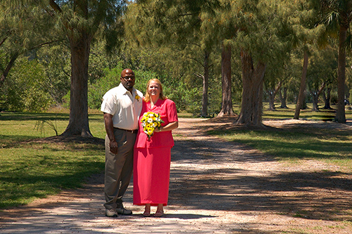 keepsake memories preserved with brilliant artistry of your special wedding day